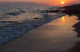 Island house in Elika - Marathias - Foto 21