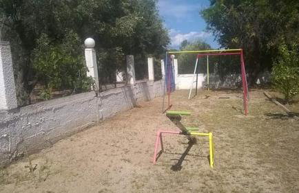 Benjamin's Rooms - Foto 3