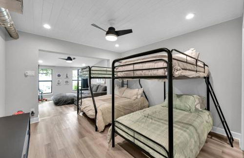 Bluff View Drive - Photo 27