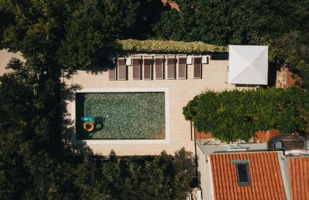 Apartment Marghareta - Foto 30