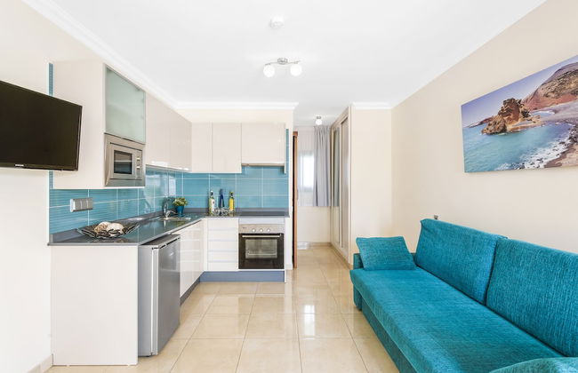 Las Adelfas - Foto 47