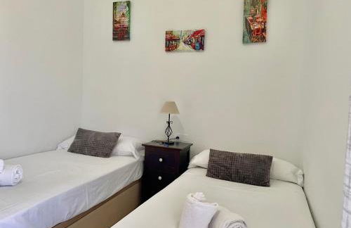 Vega House - Foto 36