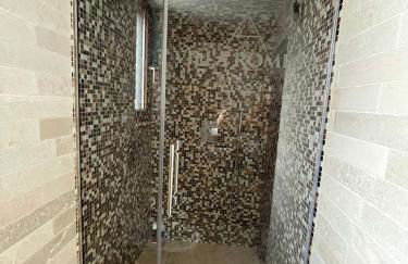 Villa Romina - Foto 62