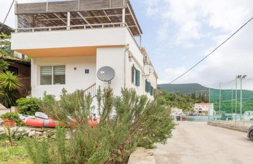 Holiday Home Riva - Photo 1