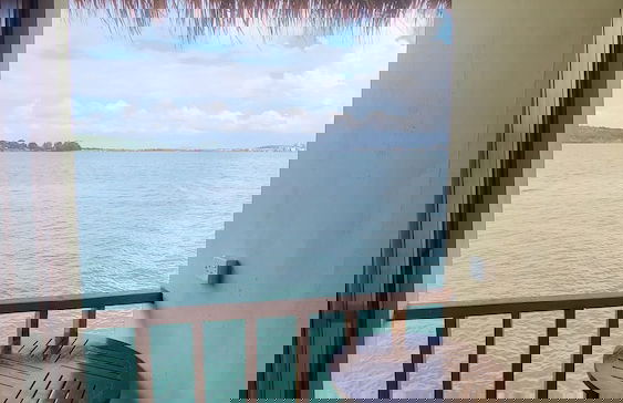 Kelong Pancing Madu Tiga - Foto 15