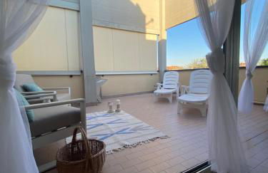 CASA TERESA - Foto 16