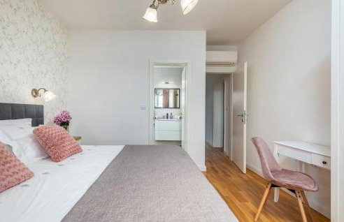 Amazing Home In Zminj - Foto 30