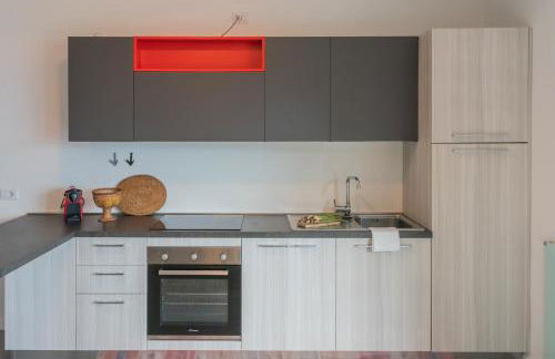 Blooms by the Lake by Rent All Como - Foto 18