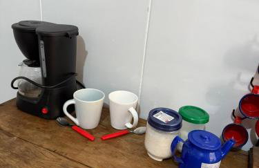 Ap completo 2km do centro 3 quartos - Foto 10