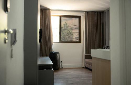 Lindo apto Monte Olimpo 306 3 - Foto 26