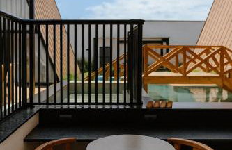 Cabana Country - Vivendas Ferreira - Photo 2