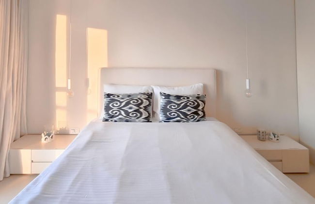 Blanche Eilat in Tel Aviv-yafo - Foto 2