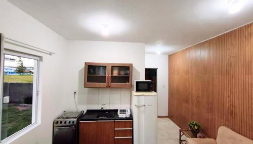 Itapiruba 250 m da Praia - Casa Secundária - Fundos - Foto 4