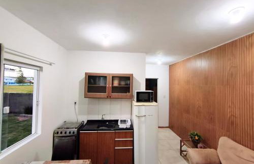 Itapiruba 250 m da Praia - Casa Secundária - Fundos - Foto 4