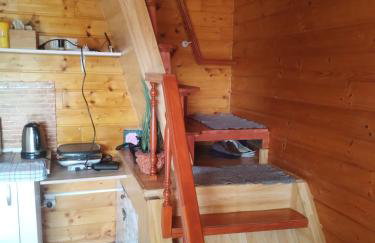 Kuća za odmor Anita - Foto 14