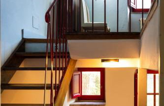 Casa Palmira - La Casina - Foto 14