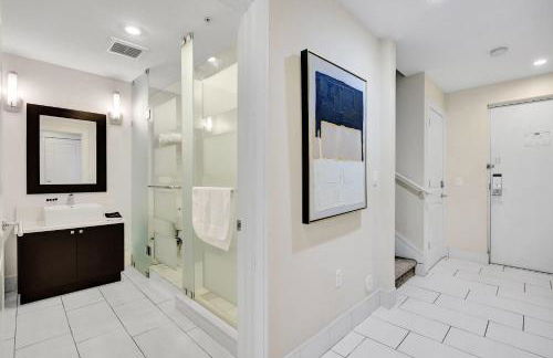 Villa Vista-2 Story w 3Bdrms & Golf View - Foto 29