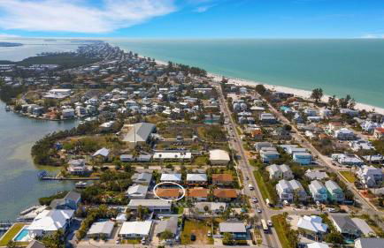 Sunshine Siesta - Hosted By SkyRun Anna Maria - Foto 106