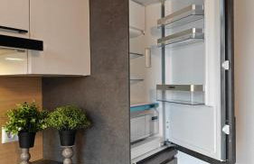 Ferienhäuser Dettenhöfer - Tor zur Fränkischen Schweiz - Foto 21