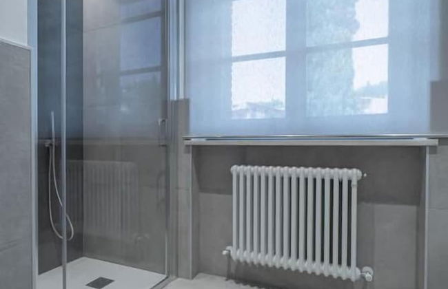 Le Cappuccinelle Suites&SPA - Foto 57