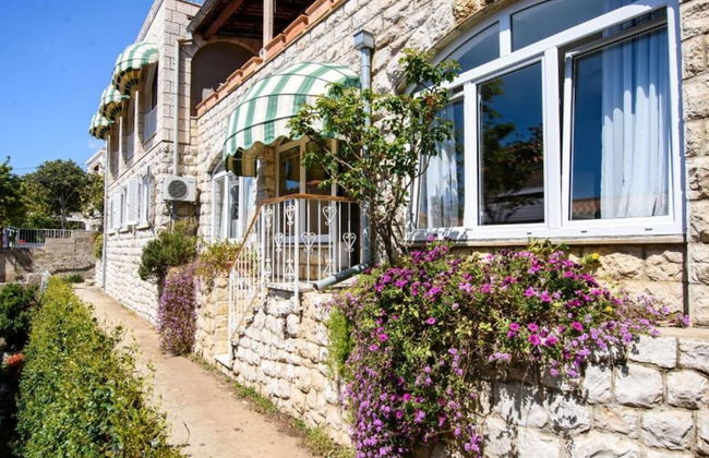 Apartments Luce & Toma - Foto 45