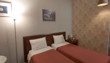 MOTEL KATERINA - Foto 2