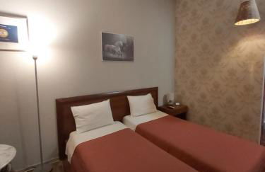 MOTEL KATERINA - Foto 2