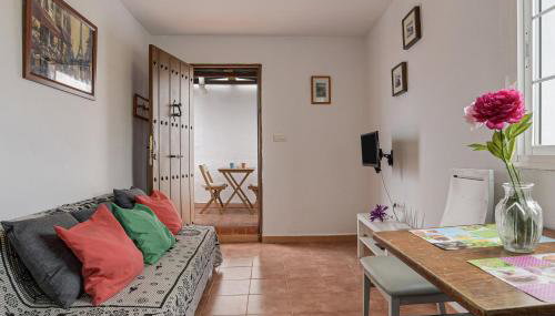 Apartamento Villa Mayo A - Foto 3