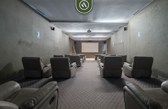 Emerald T3 I8 La Isla Residences - Foto 46