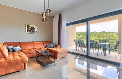 Holiday Home Villa Bella by Interhome - Foto 7