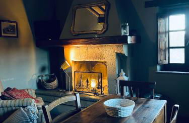 Il Felcino - Photo 65