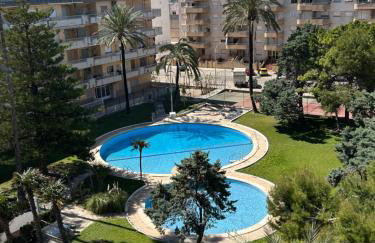 CARPE DIEM DAIMUS - Foto 1