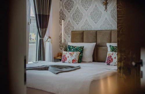 Sky Suites & Sky Bar - Foto 26