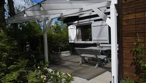 Waldhütte am See - Foto 3