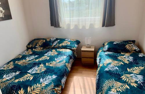 Osada Familia Śmiechów - Foto 14