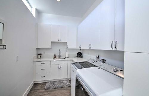 'Desert Pearl' Oasis with Private Pool - Lower Rates - Foto 19