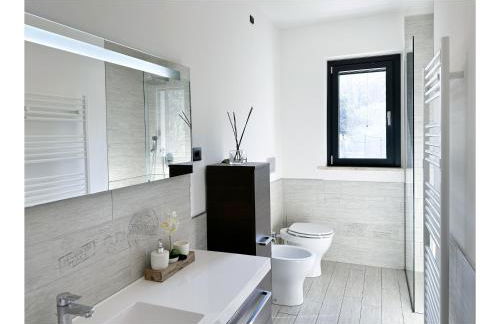 Casa da Zoe - Foto 12