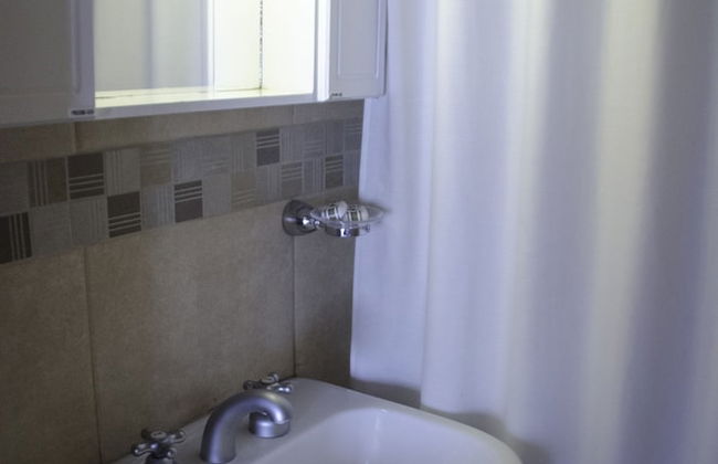 Cabañas Villa Pañil - Foto 40