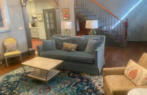 NOLA Condos - Foto 17