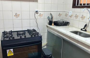Casa com piscina perto da costa azul e lagoa do Iriri - Foto 17