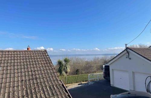 Slieve Gallion, Rural Retreat with Lough Erne View - Foto 19