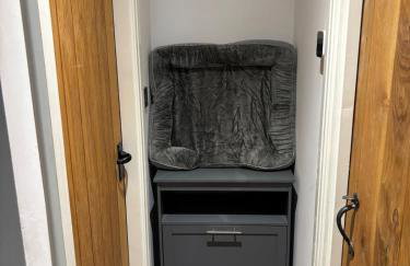 Couples - Retreat Dog Friendly - Foto 48