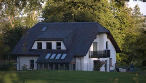 Ferienwohnungen Adam Ries in Annaberg Buchholz - Foto 3