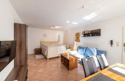 Ferienwohnung Kruppa - Foto 52