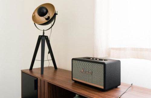 GuestReady - Quinta do Sol - Foto 19