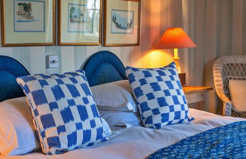 Finest Retreats - New Park Farm - Photo 57