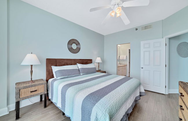 Lighthouse Condos by Hosteeva - Foto 24