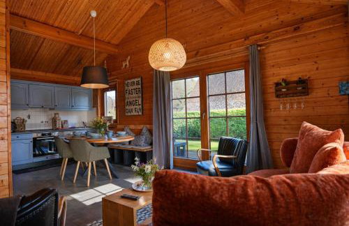 Küstenhaus Silbermöwe - Photo 1