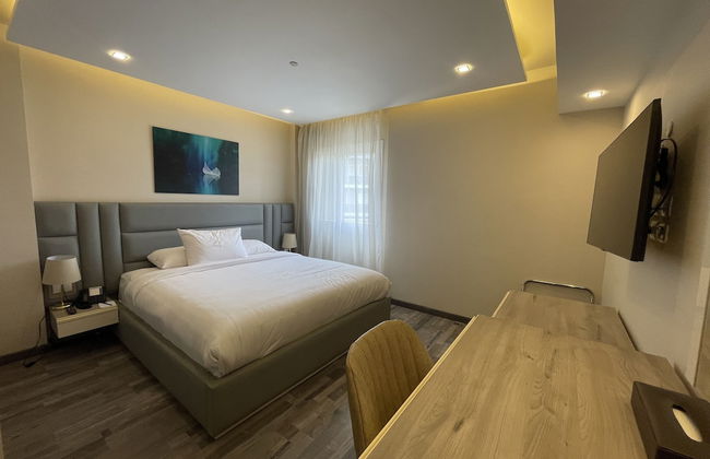 Ocean Blue Studios - Foto 29