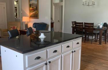 Explore Austin & San Antonio with friends & family - Foto 24